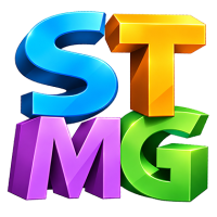Bac-STMG