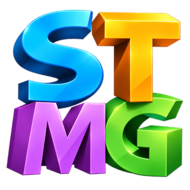 Ressources à destination des élèves de STMG